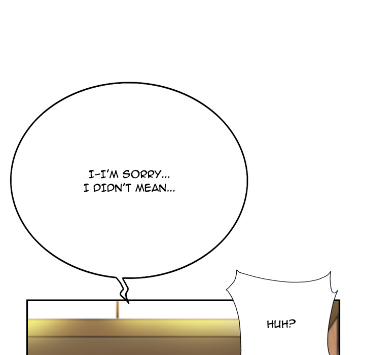 The Affair (moonk) chapter 1 page 65