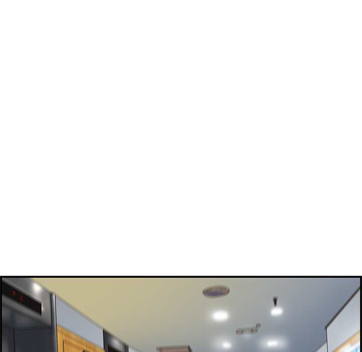 The Affair (moonk) chapter 1 page 67