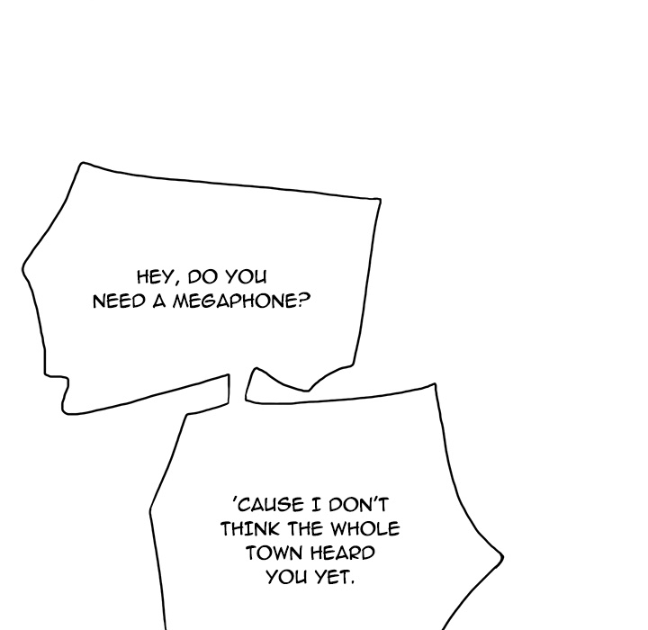 The Affair (moonk) chapter 1 page 76