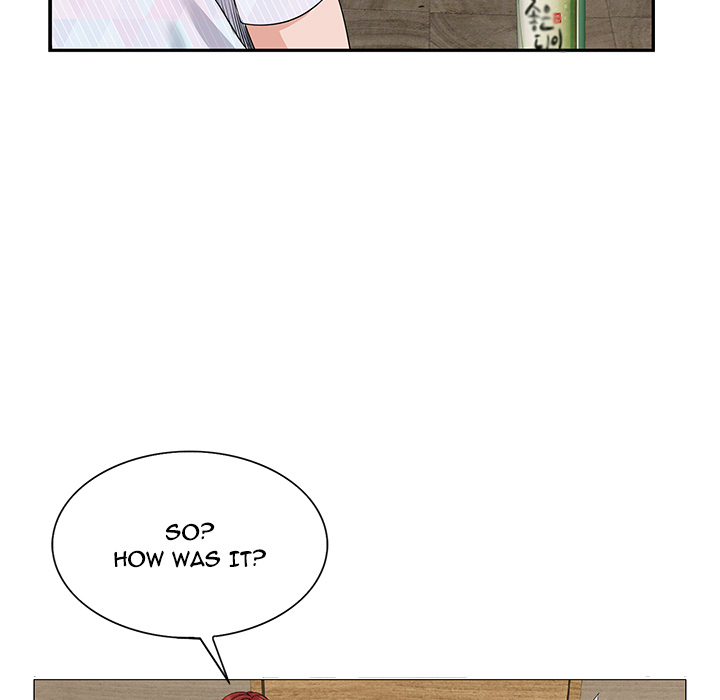 The Affair (moonk) chapter 1 page 78