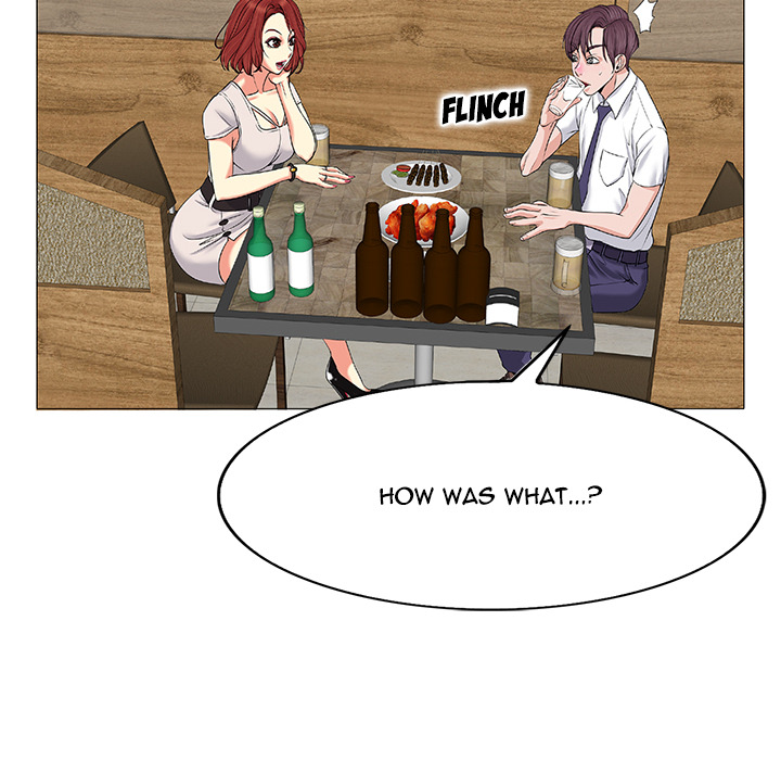 The Affair (moonk) chapter 1 page 79