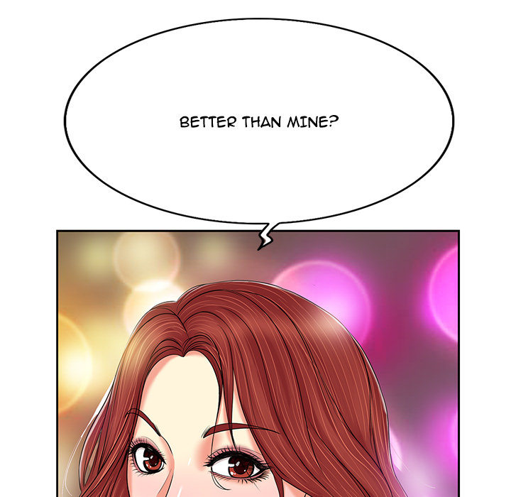 The Affair (moonk) chapter 1 page 82