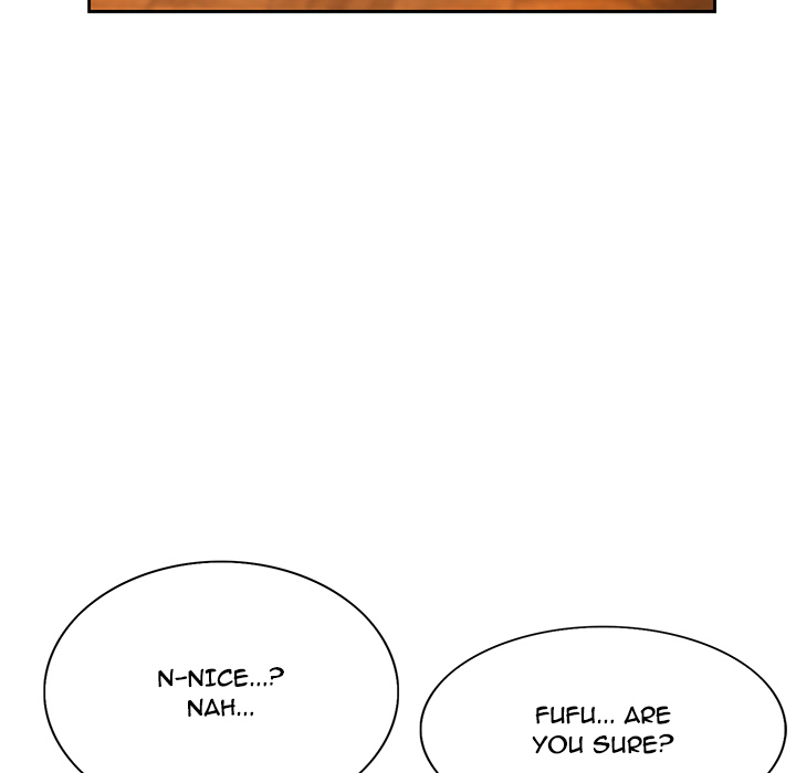The Affair (moonk) chapter 1 page 84