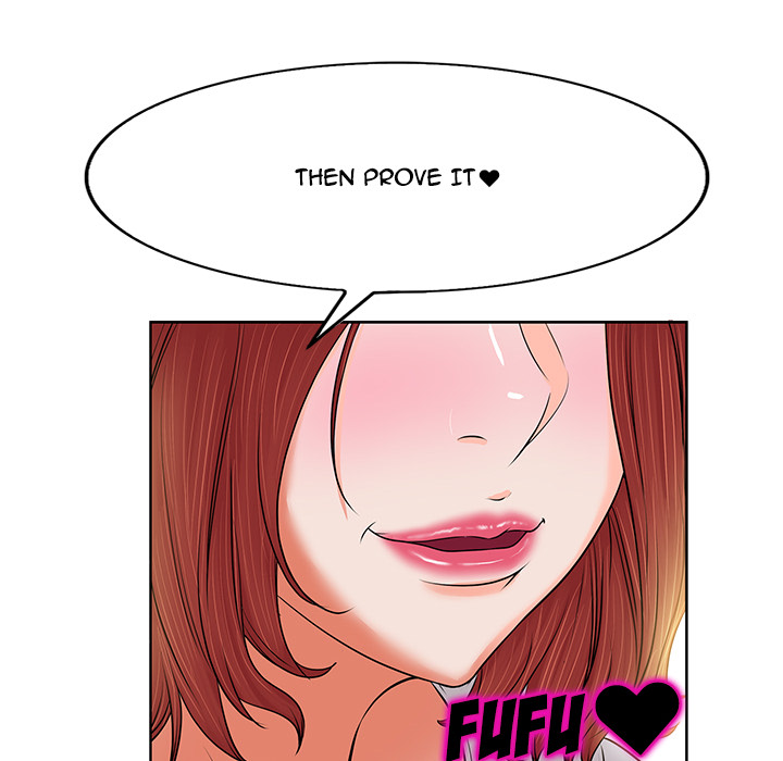 The Affair (moonk) chapter 1 page 86