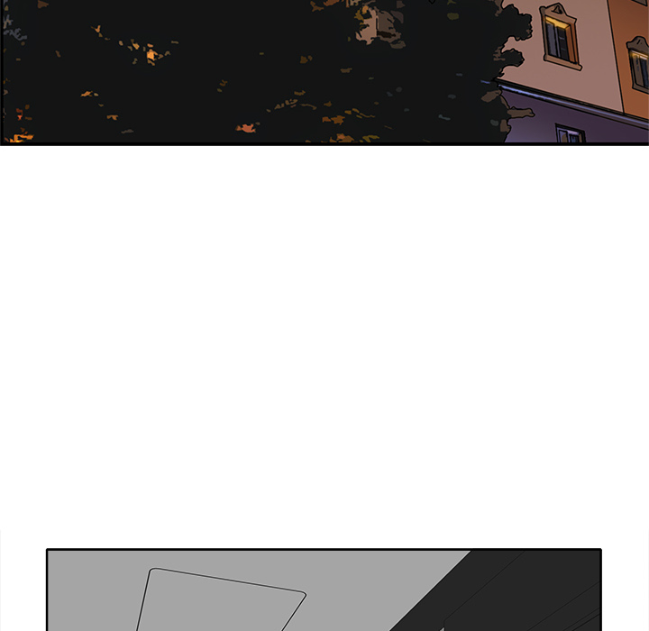 The Affair (moonk) chapter 1 page 89