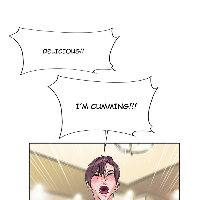 The Affair (moonk) chapter 1 page 104