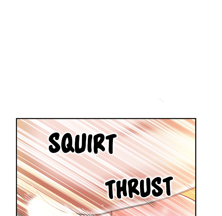 The Affair (moonk) chapter 1 page 107