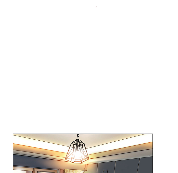 The Affair (moonk) chapter 1 page 111