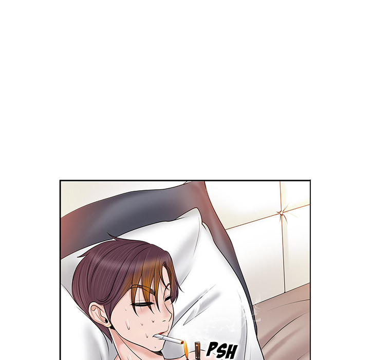 The Affair (moonk) chapter 1 page 113