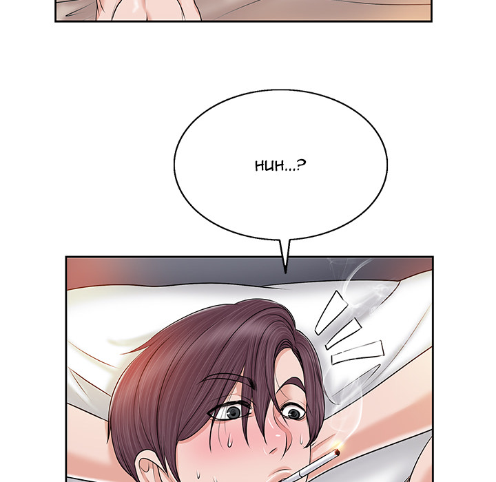 The Affair (moonk) chapter 1 page 119