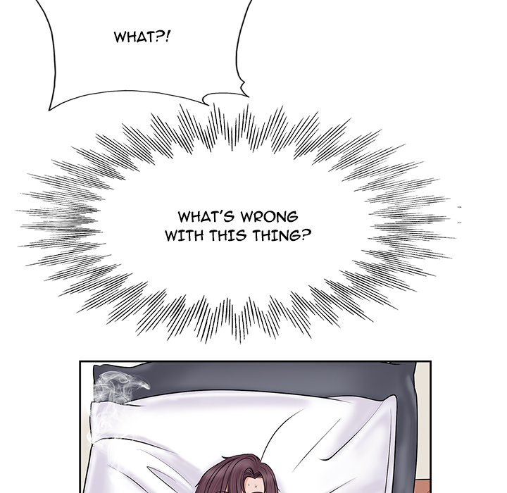 The Affair (moonk) chapter 1 page 121