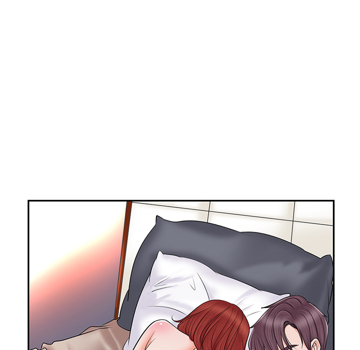 The Affair (moonk) chapter 1 page 123