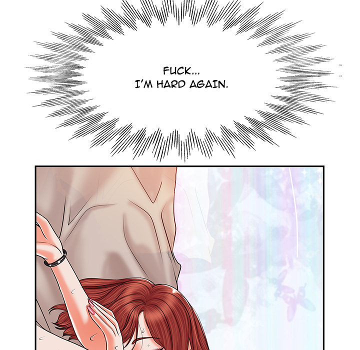 The Affair (moonk) chapter 1 page 125