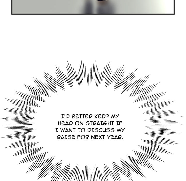 The Affair (moonk) chapter 1 page 135