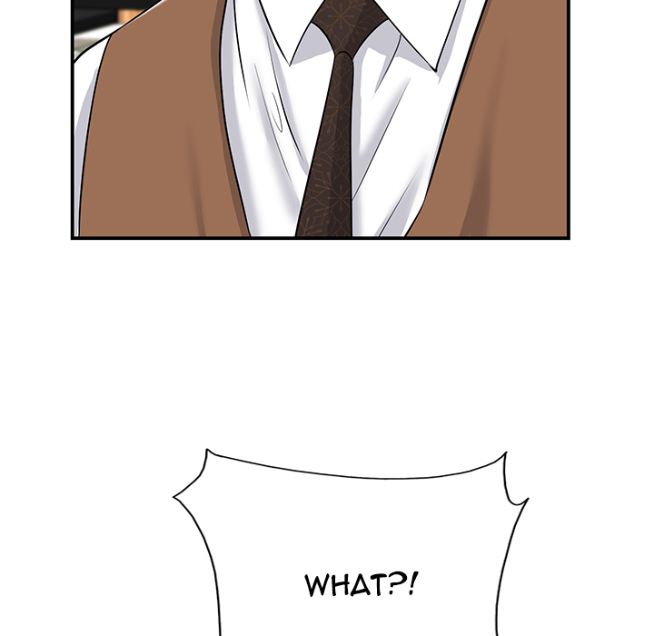 The Affair (moonk) chapter 1 page 144