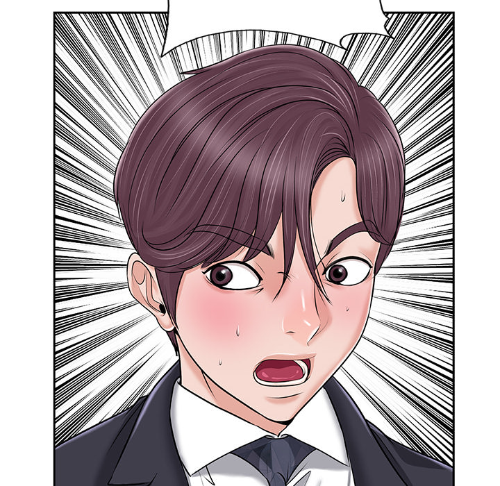 The Affair (moonk) chapter 1 page 145