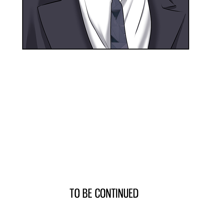 The Affair (moonk) chapter 1 page 146