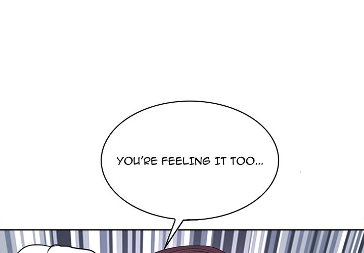 The Affair (moonk) chapter 10 page 2