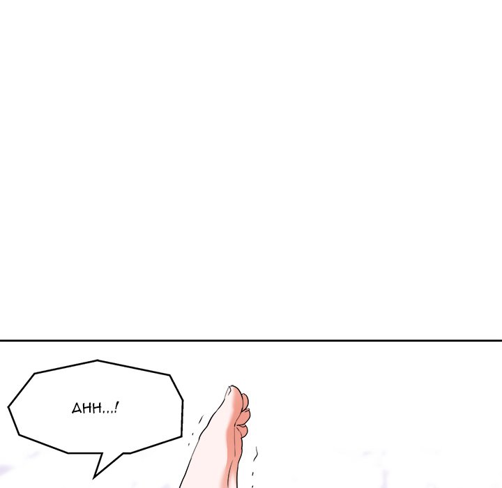 The Affair (moonk) chapter 10 page 12