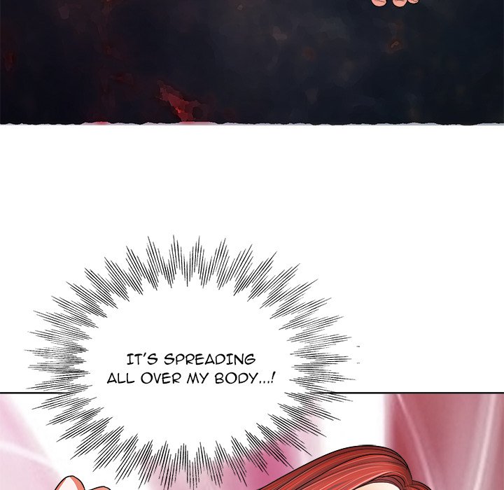 The Affair (moonk) chapter 10 page 31
