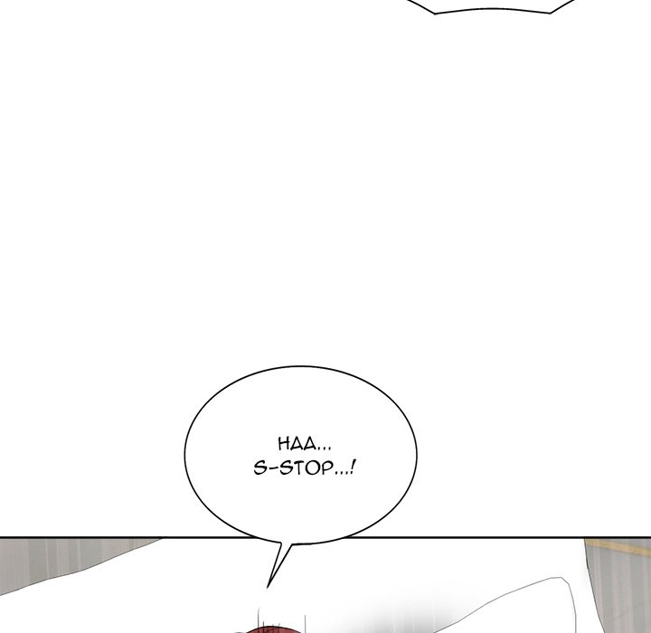 The Affair (moonk) chapter 10 page 50