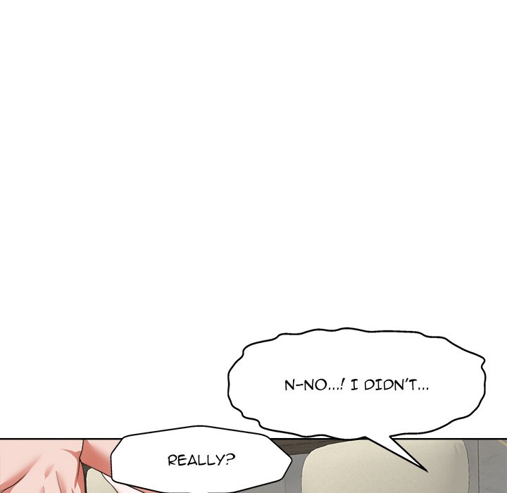 The Affair (moonk) chapter 10 page 53