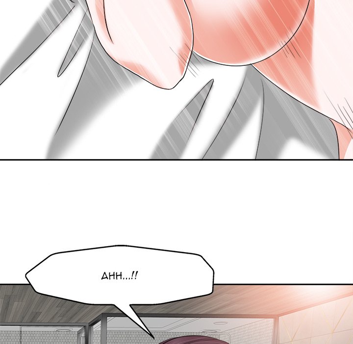 The Affair (moonk) chapter 10 page 59