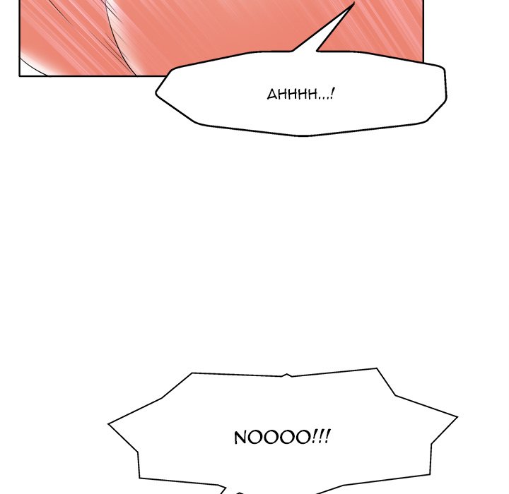 The Affair (moonk) chapter 10 page 73