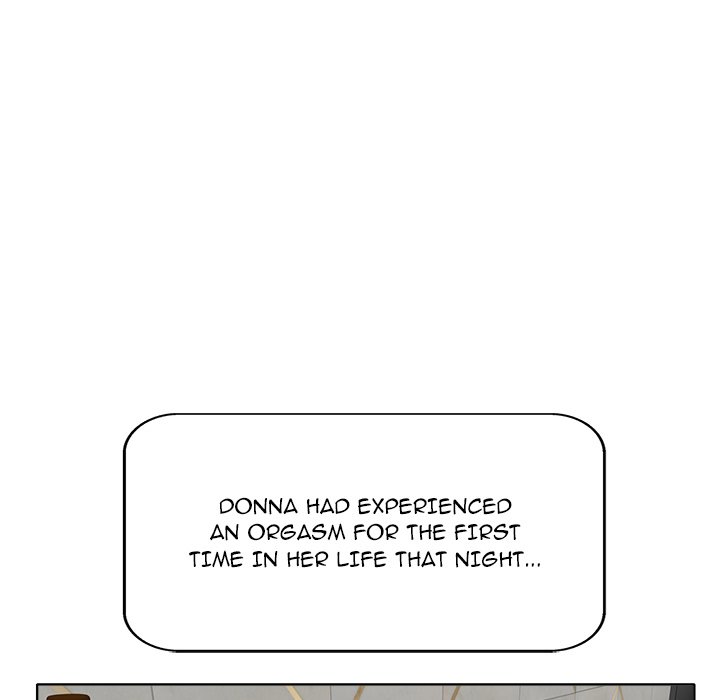 The Affair (moonk) chapter 10 page 95