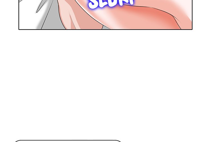 The Affair (moonk) chapter 11 page 4