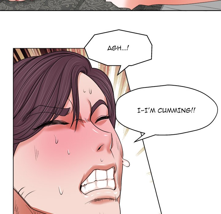 The Affair (moonk) chapter 11 page 37