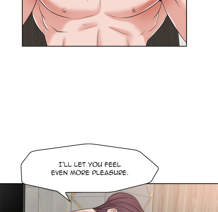 The Affair (moonk) chapter 11 page 78