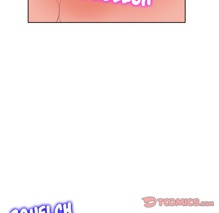The Affair (moonk) chapter 11 page 81