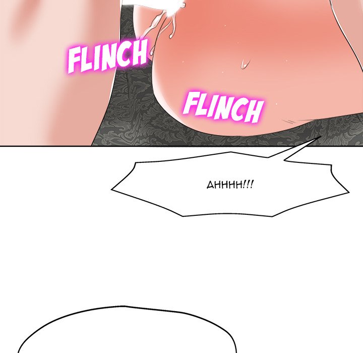 The Affair (moonk) chapter 11 page 89