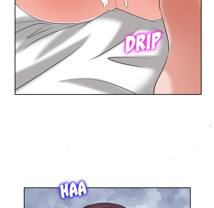 The Affair (moonk) chapter 11 page 91