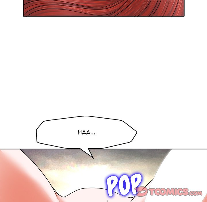 The Affair (moonk) chapter 11 page 93