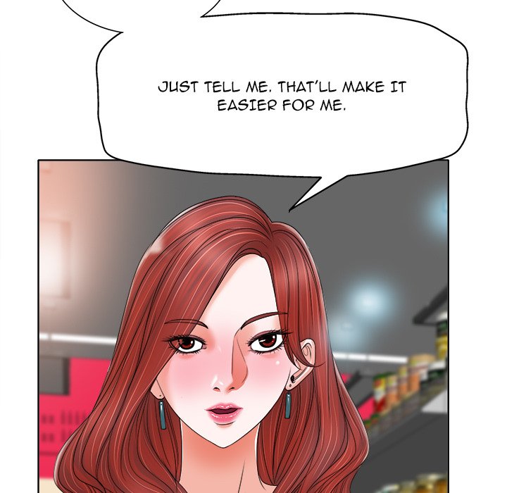The Affair (moonk) chapter 12 page 52