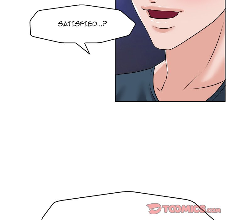 The Affair (moonk) chapter 12 page 59