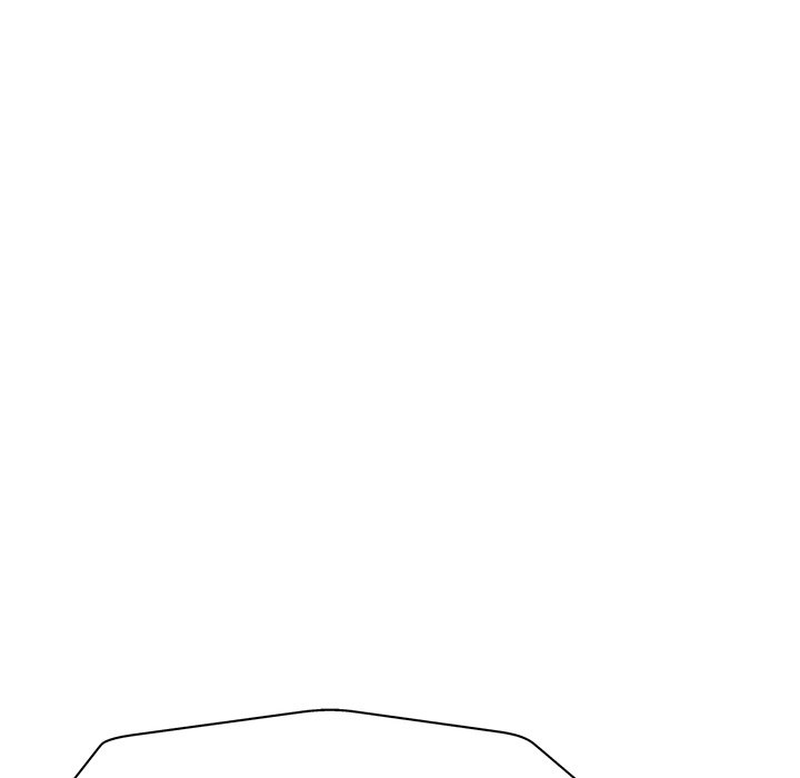 The Affair (moonk) chapter 13 page 7