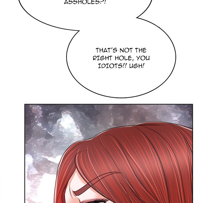 The Affair (moonk) chapter 13 page 36