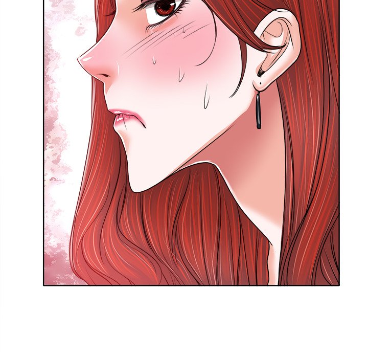 The Affair (moonk) chapter 13 page 37