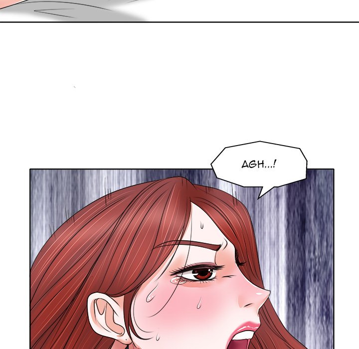 The Affair (moonk) chapter 13 page 47