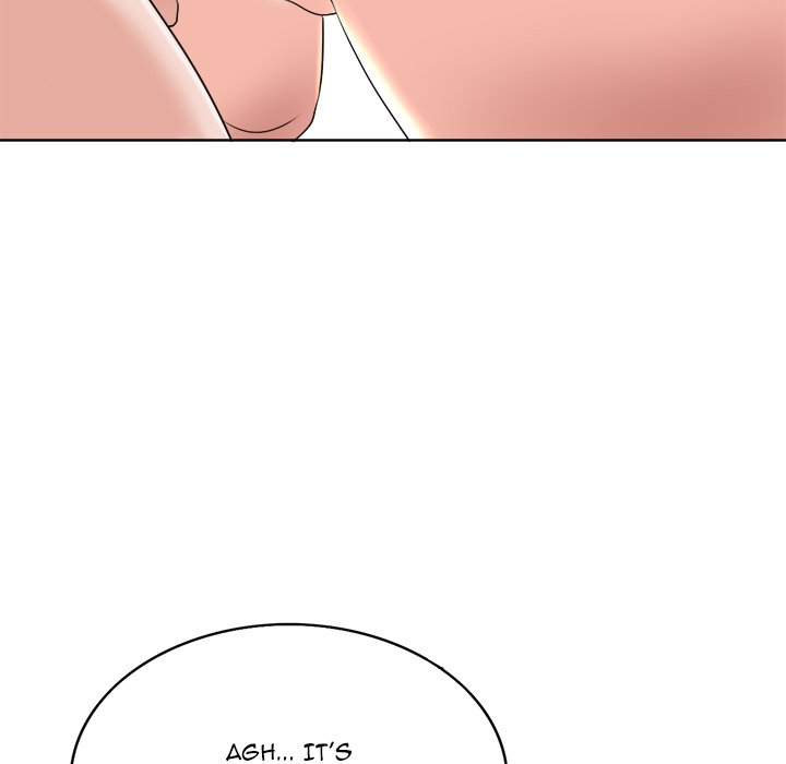The Affair (moonk) chapter 13 page 55