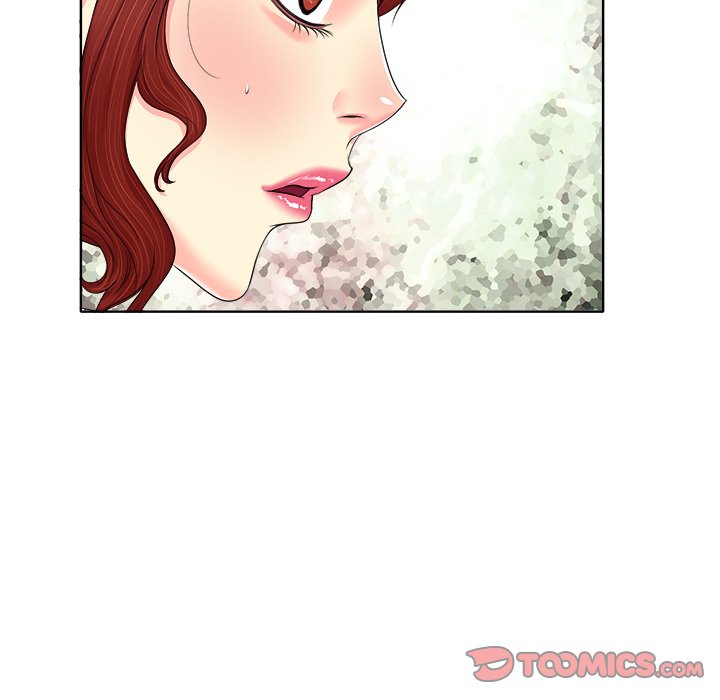 The Affair (moonk) chapter 13 page 75