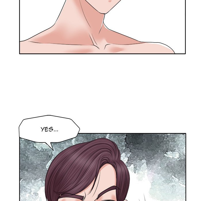 The Affair (moonk) chapter 13 page 78