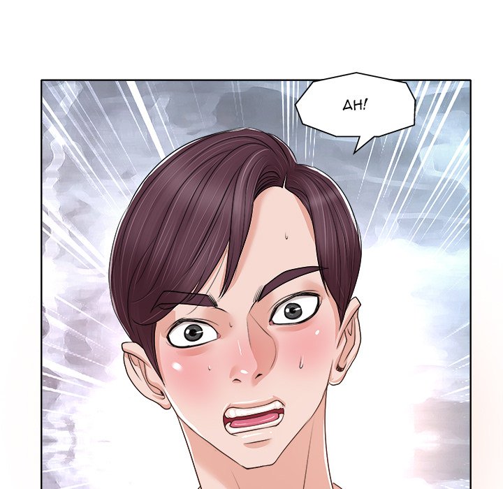 The Affair (moonk) chapter 13 page 84