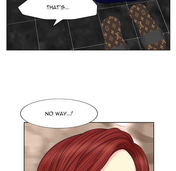 The Affair (moonk) chapter 13 page 102