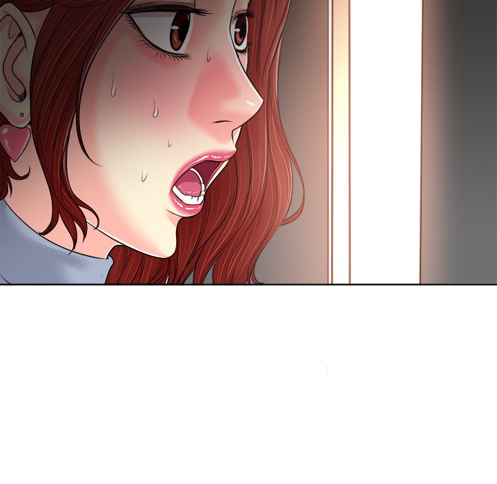 The Affair (moonk) chapter 14 page 26