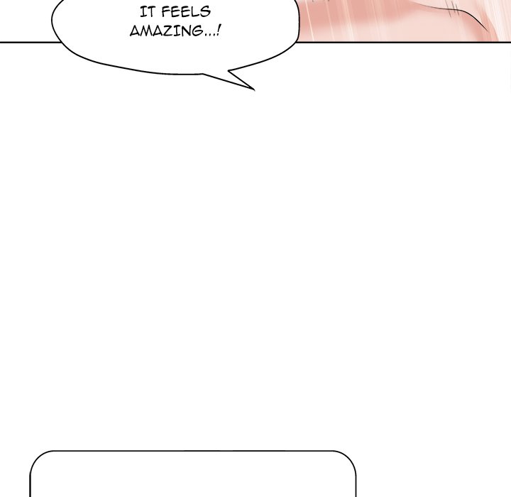 The Affair (moonk) chapter 14 page 31