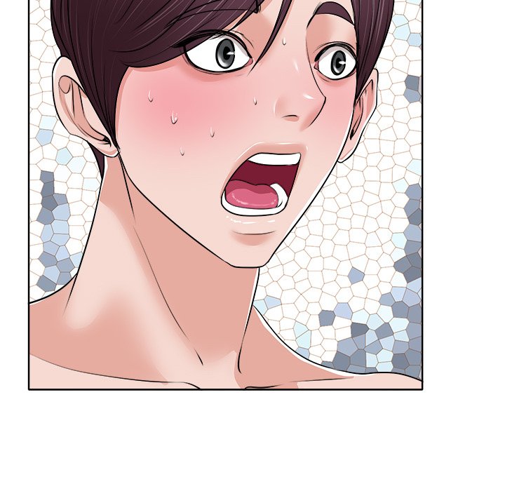 The Affair (moonk) chapter 14 page 68